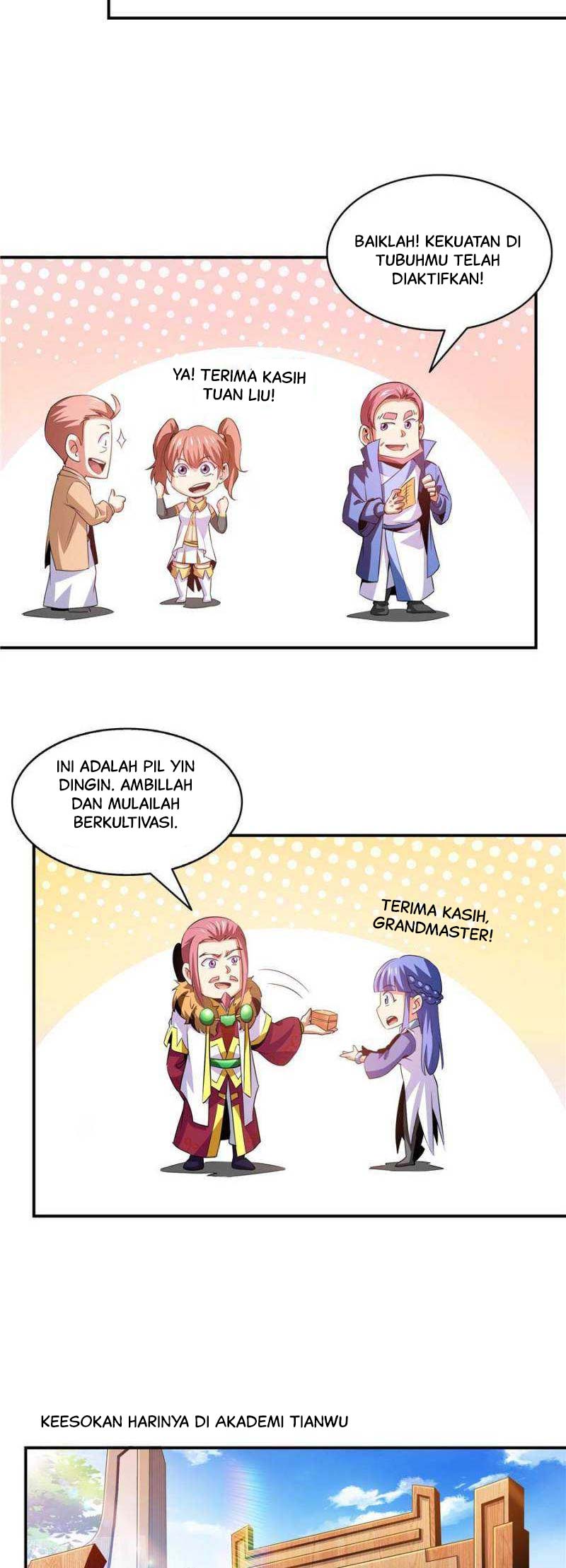 Halaman 16