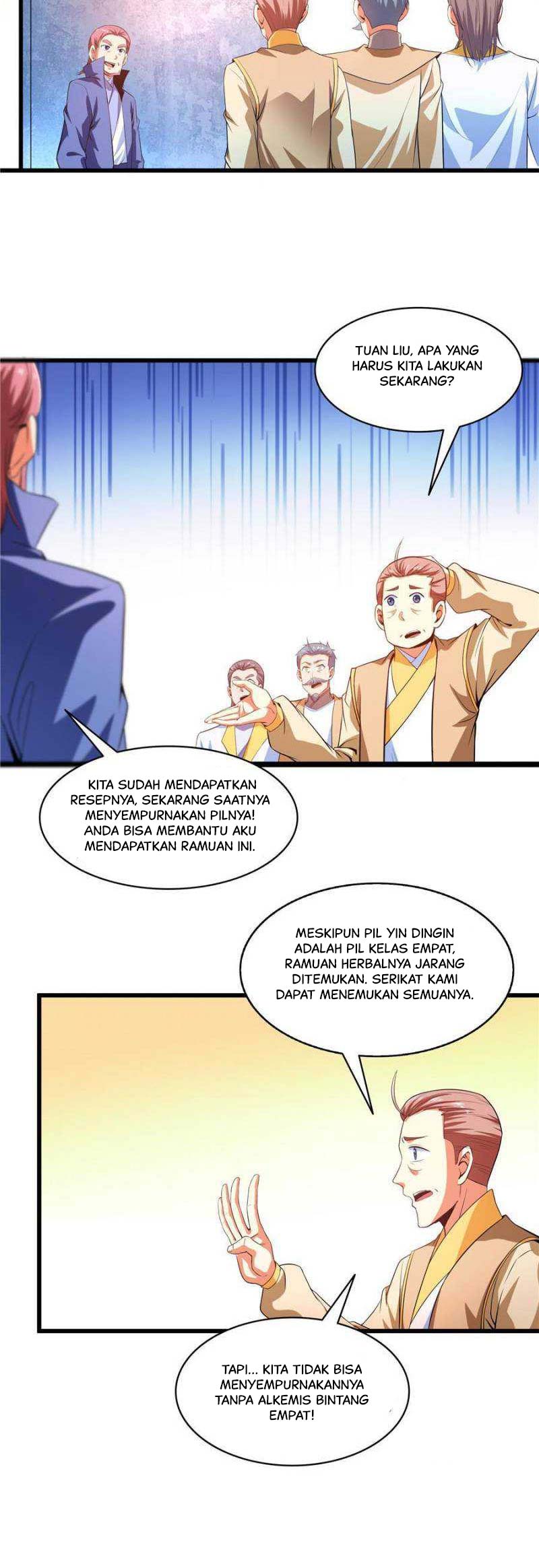 Halaman 74