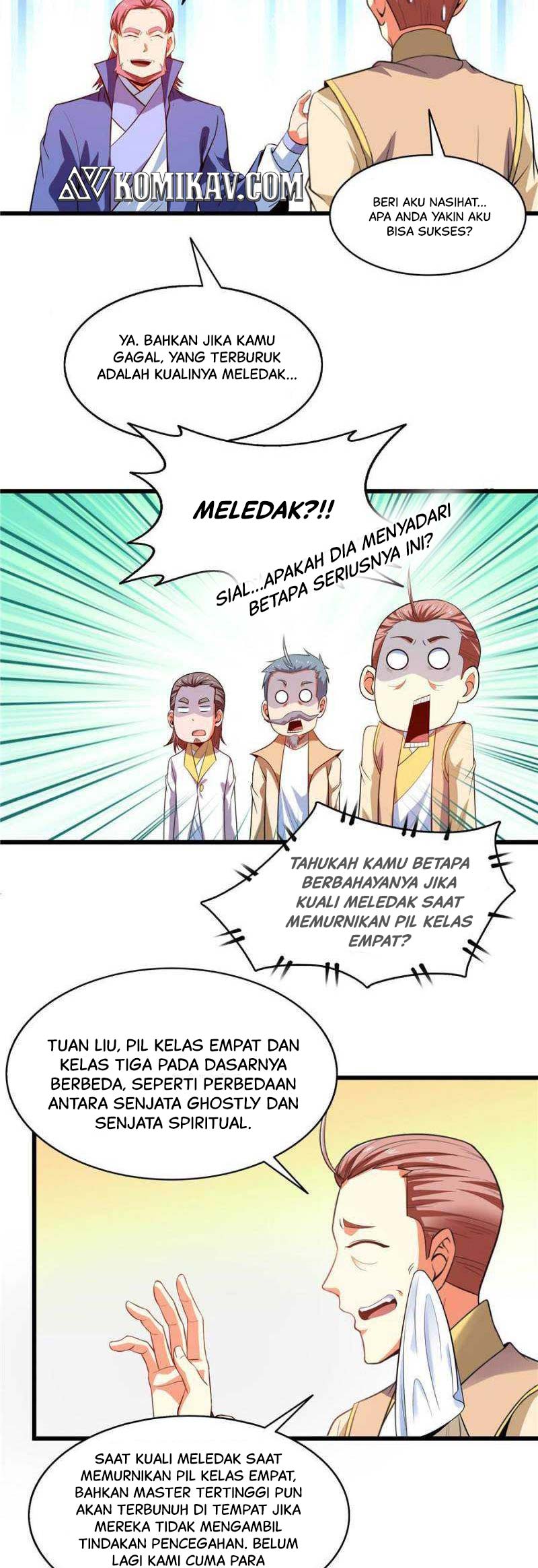 Halaman 76
