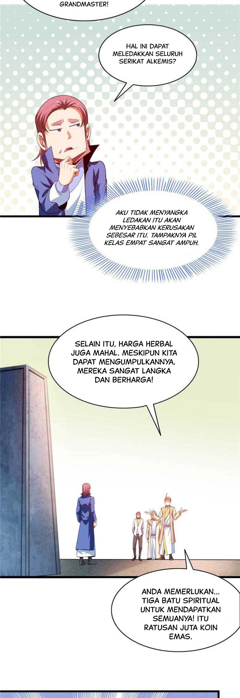 Halaman 77