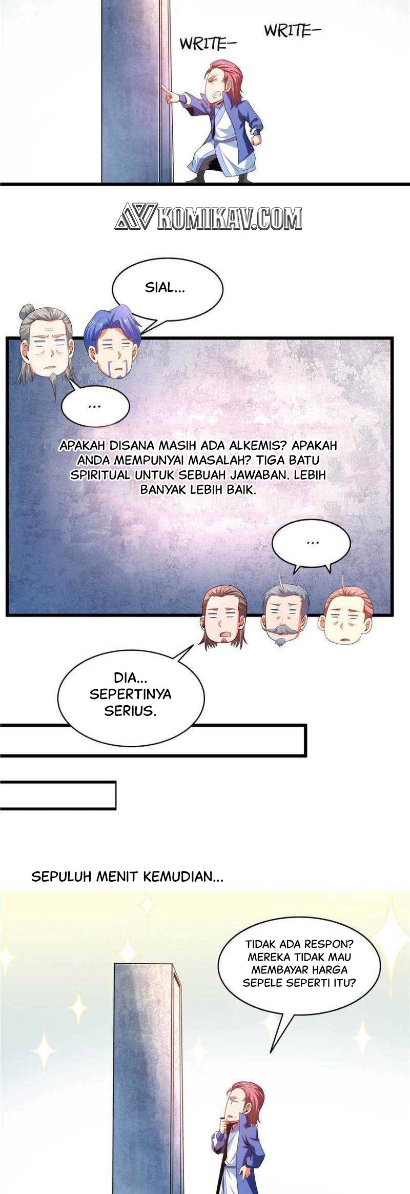 Halaman 79