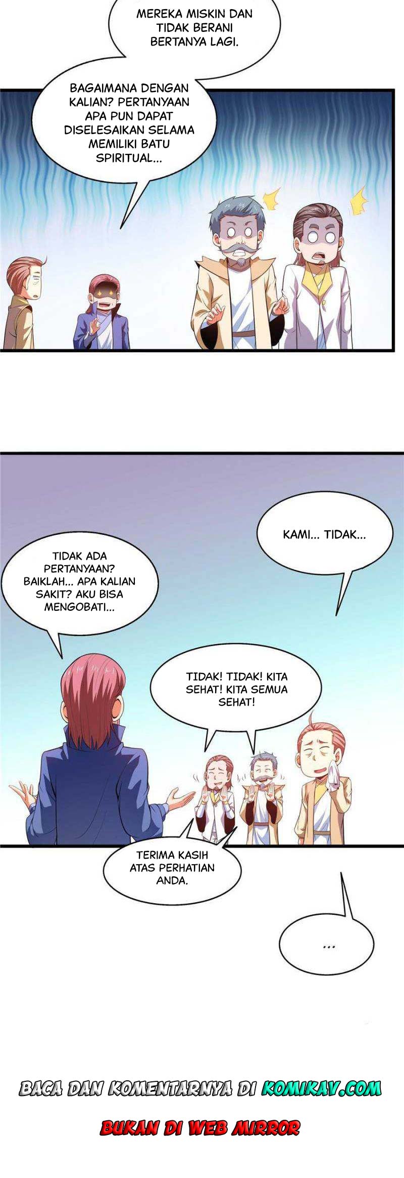 Halaman 81