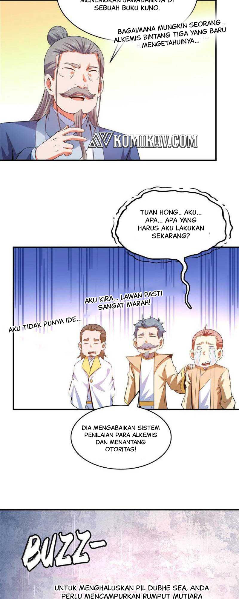 Halaman 16