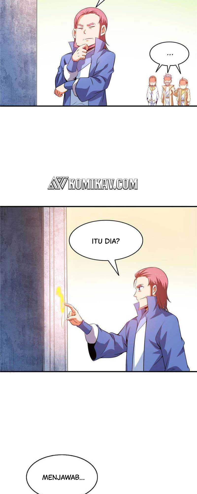 Halaman 18