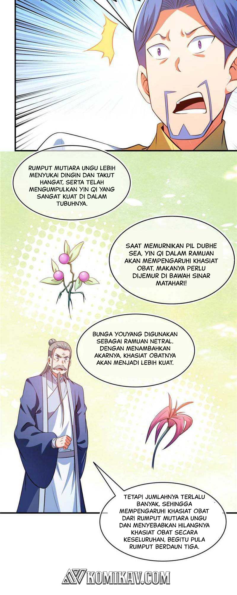 Halaman 21