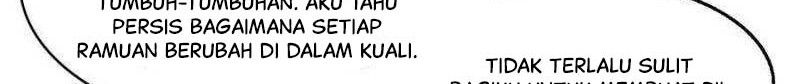 Halaman 134