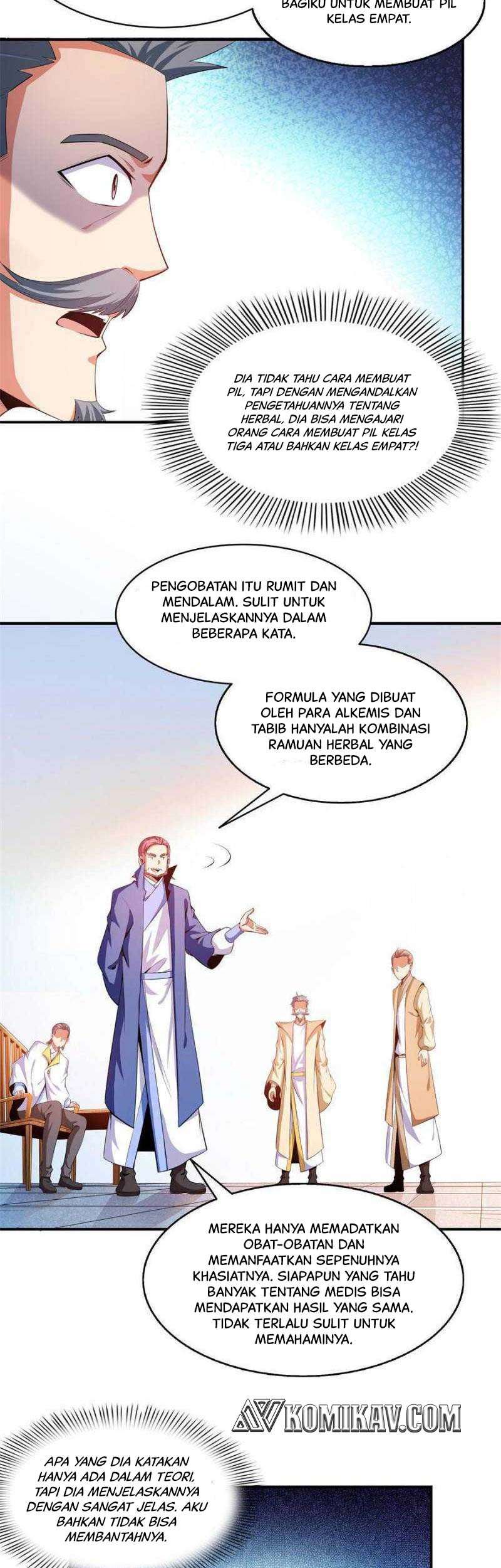 Halaman 135