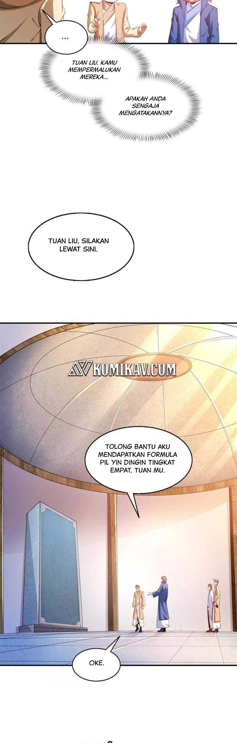 Halaman 141