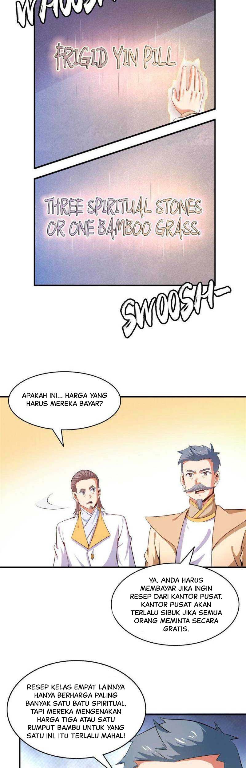 Halaman 143