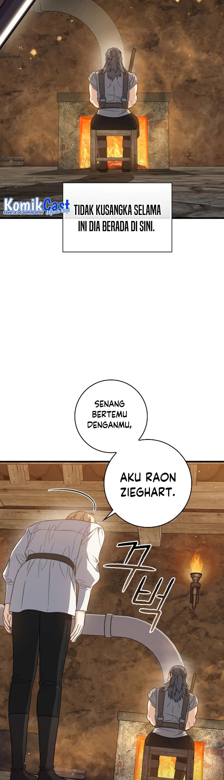 Halaman 324