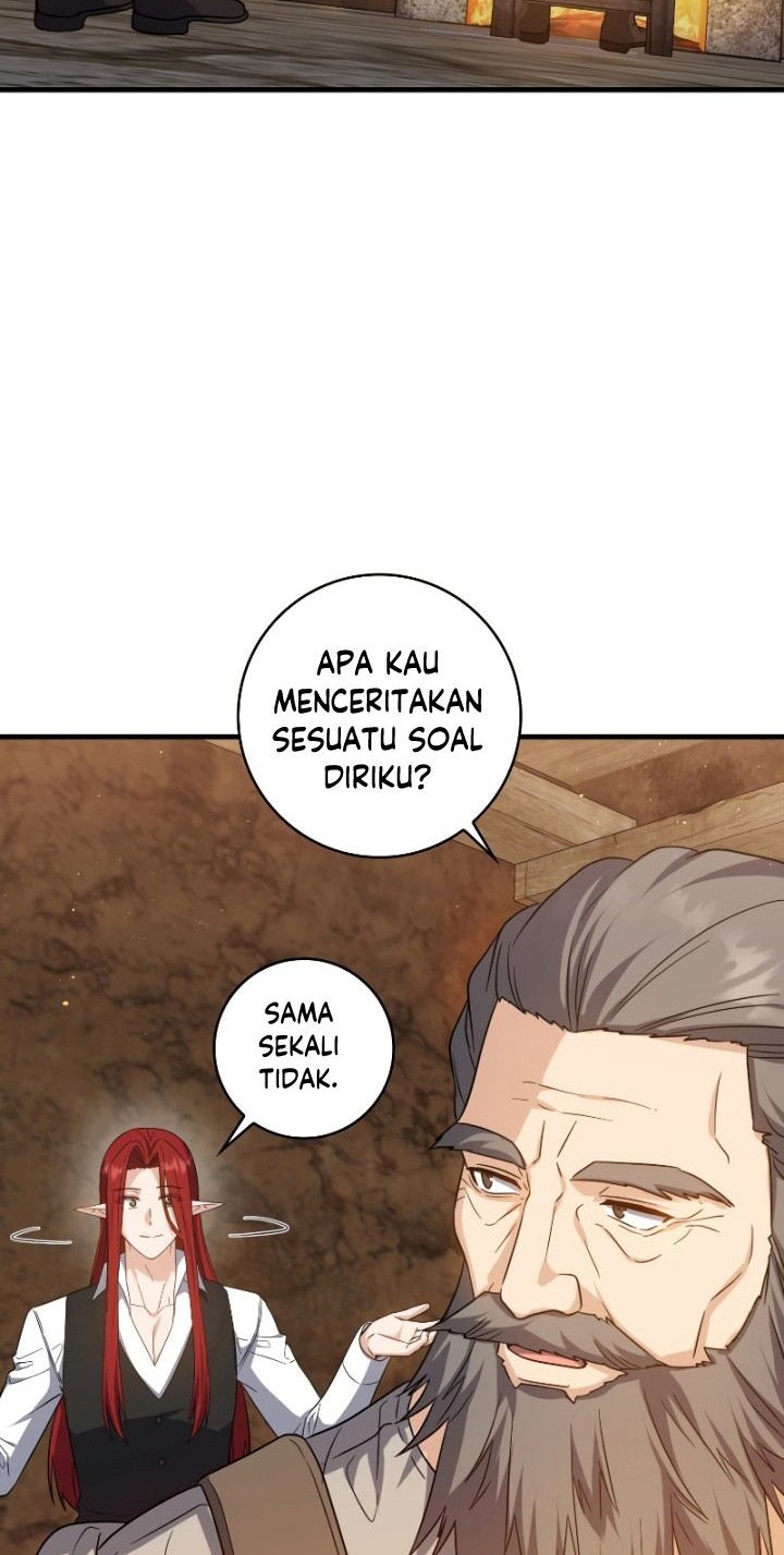 Halaman 325