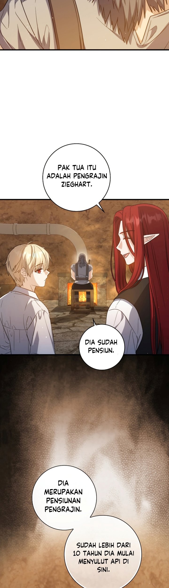 Halaman 326