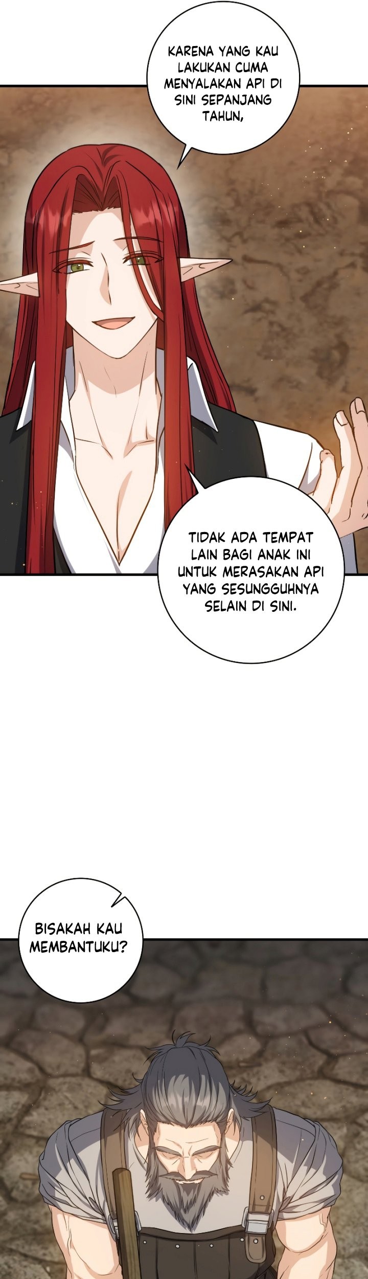 Halaman 328