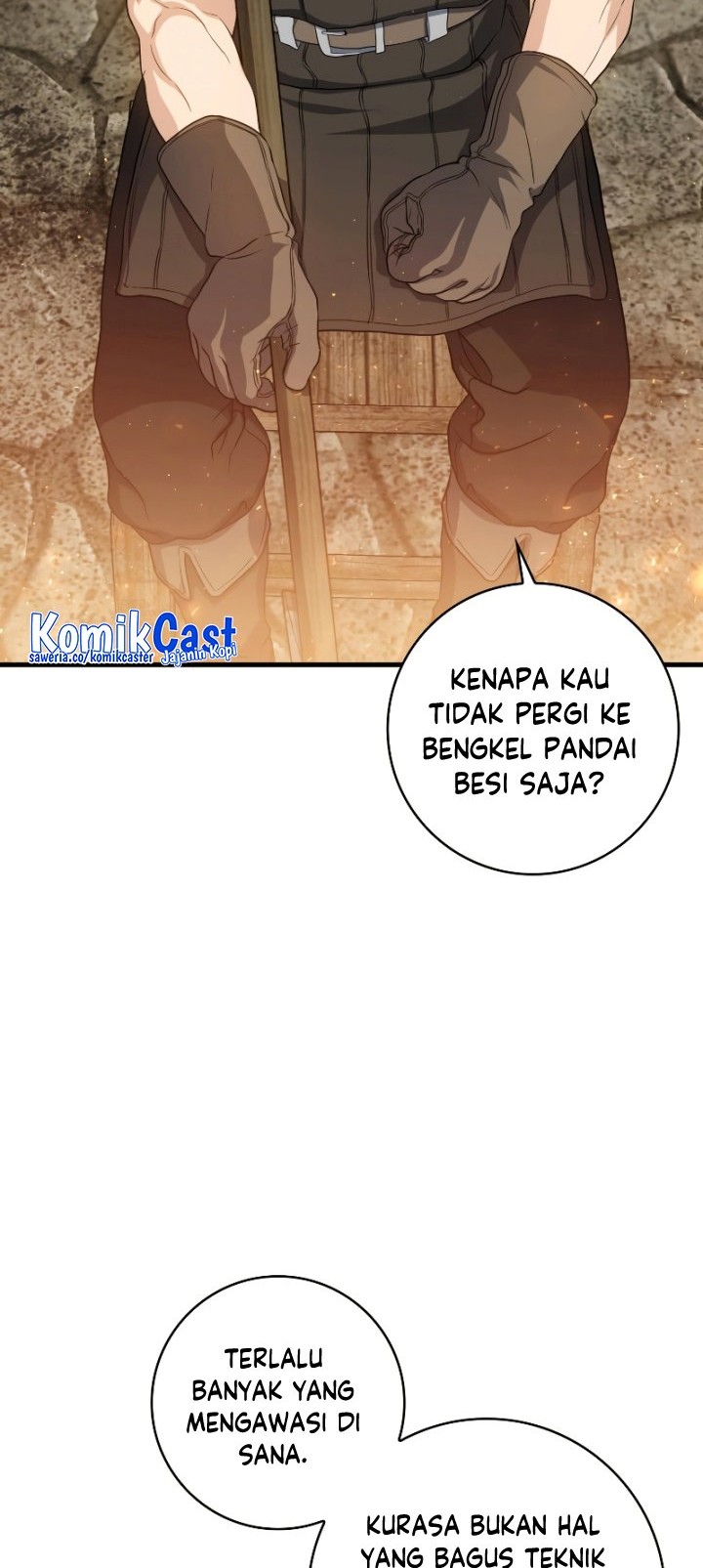 Halaman 329