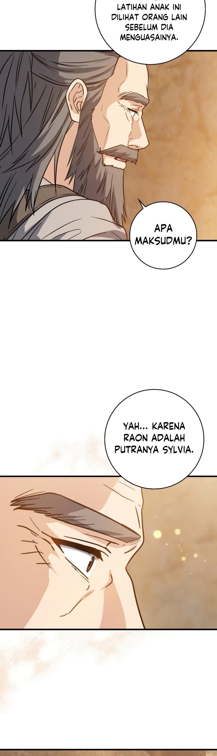 Halaman 330