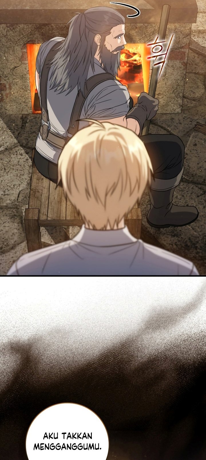 Halaman 331