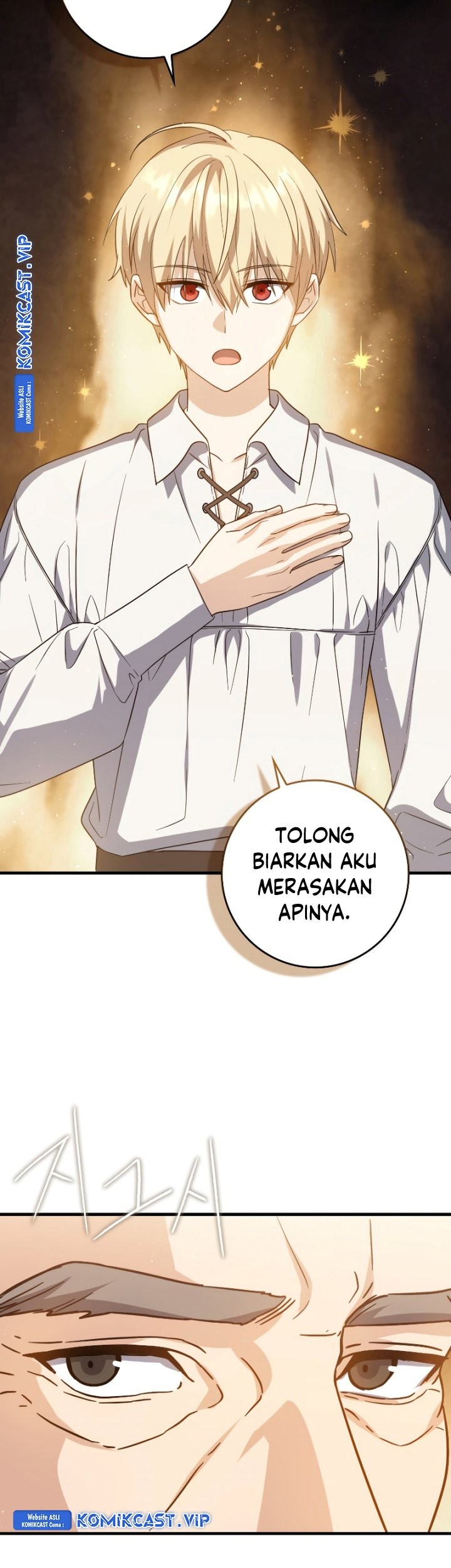Halaman 332