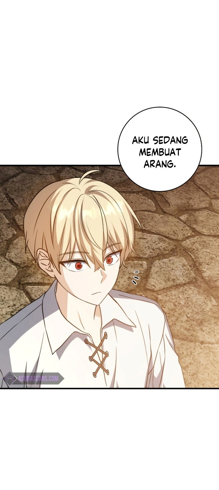Halaman 333
