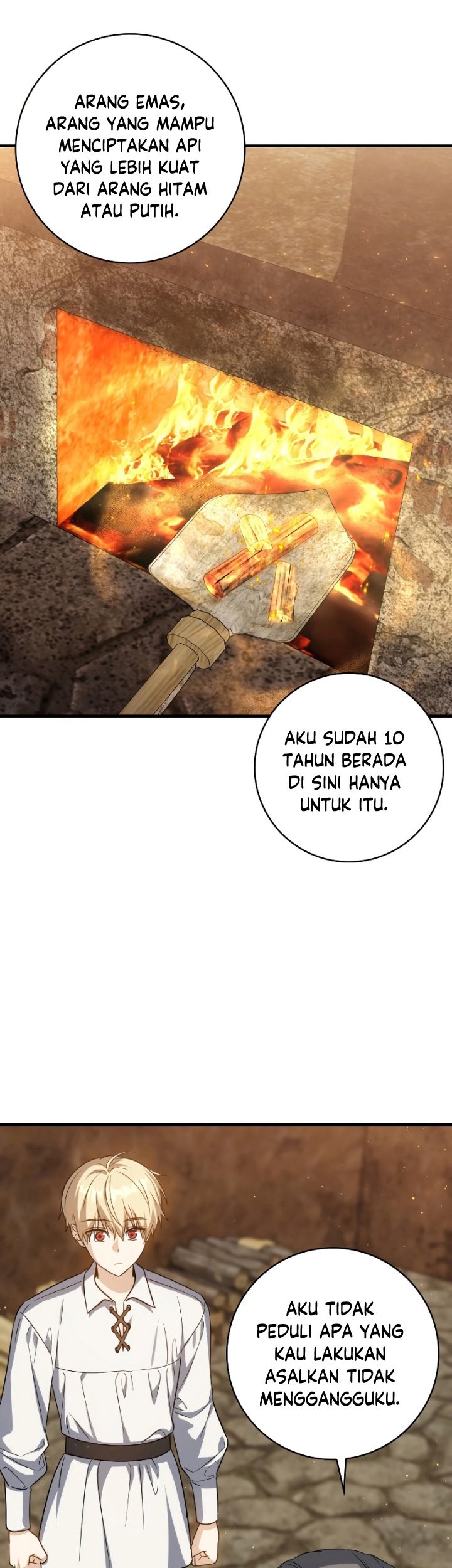 Halaman 334