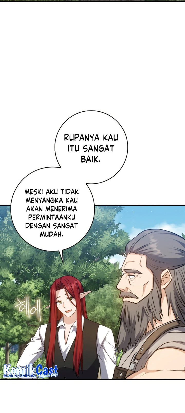 Halaman 337