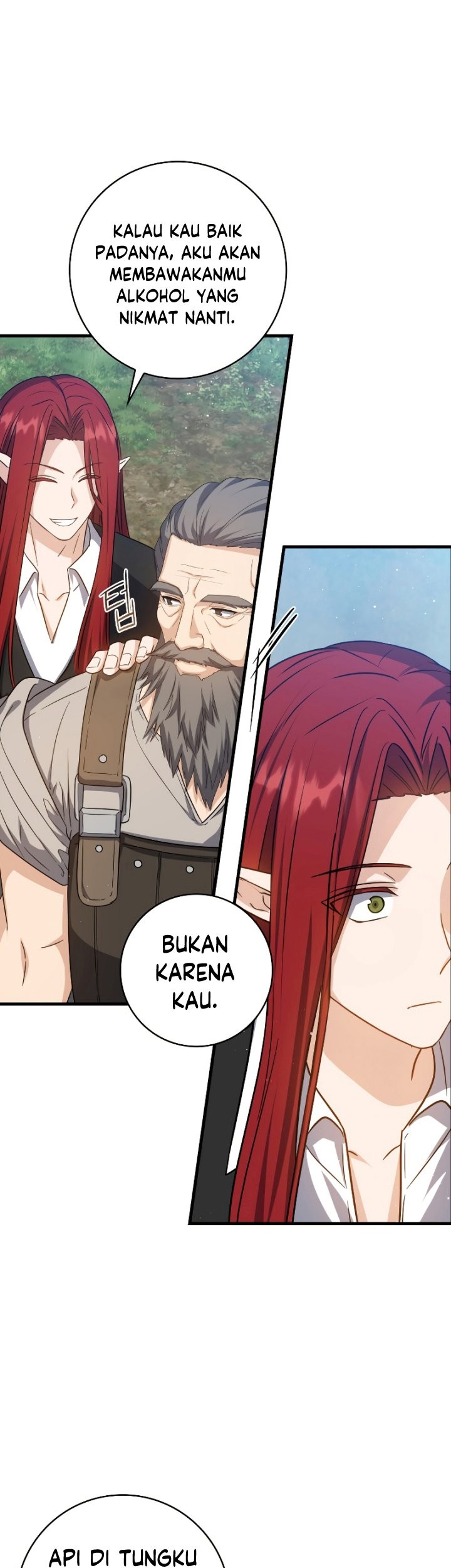 Halaman 338