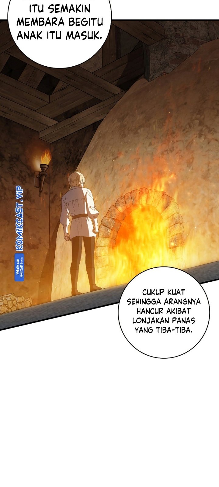 Halaman 339