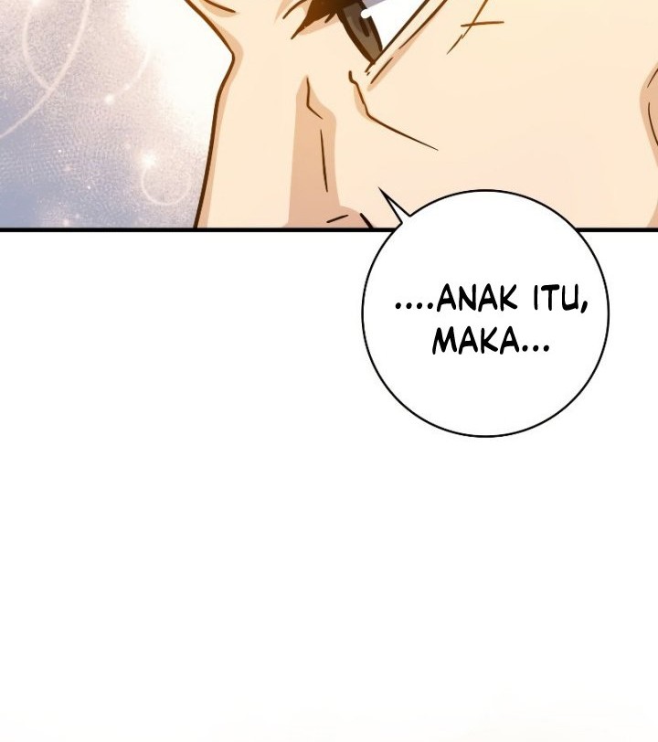 Halaman 341
