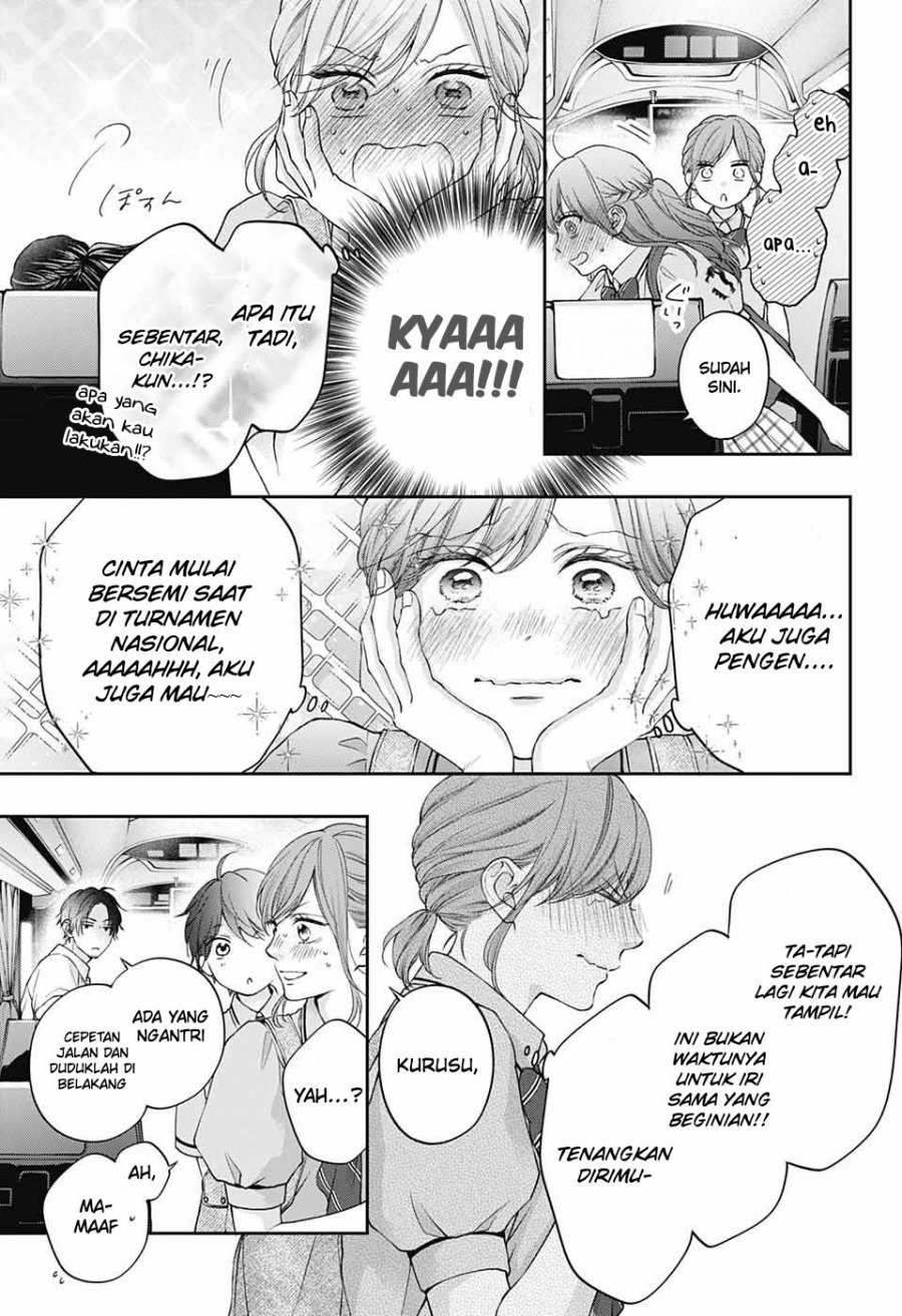 Halaman 168