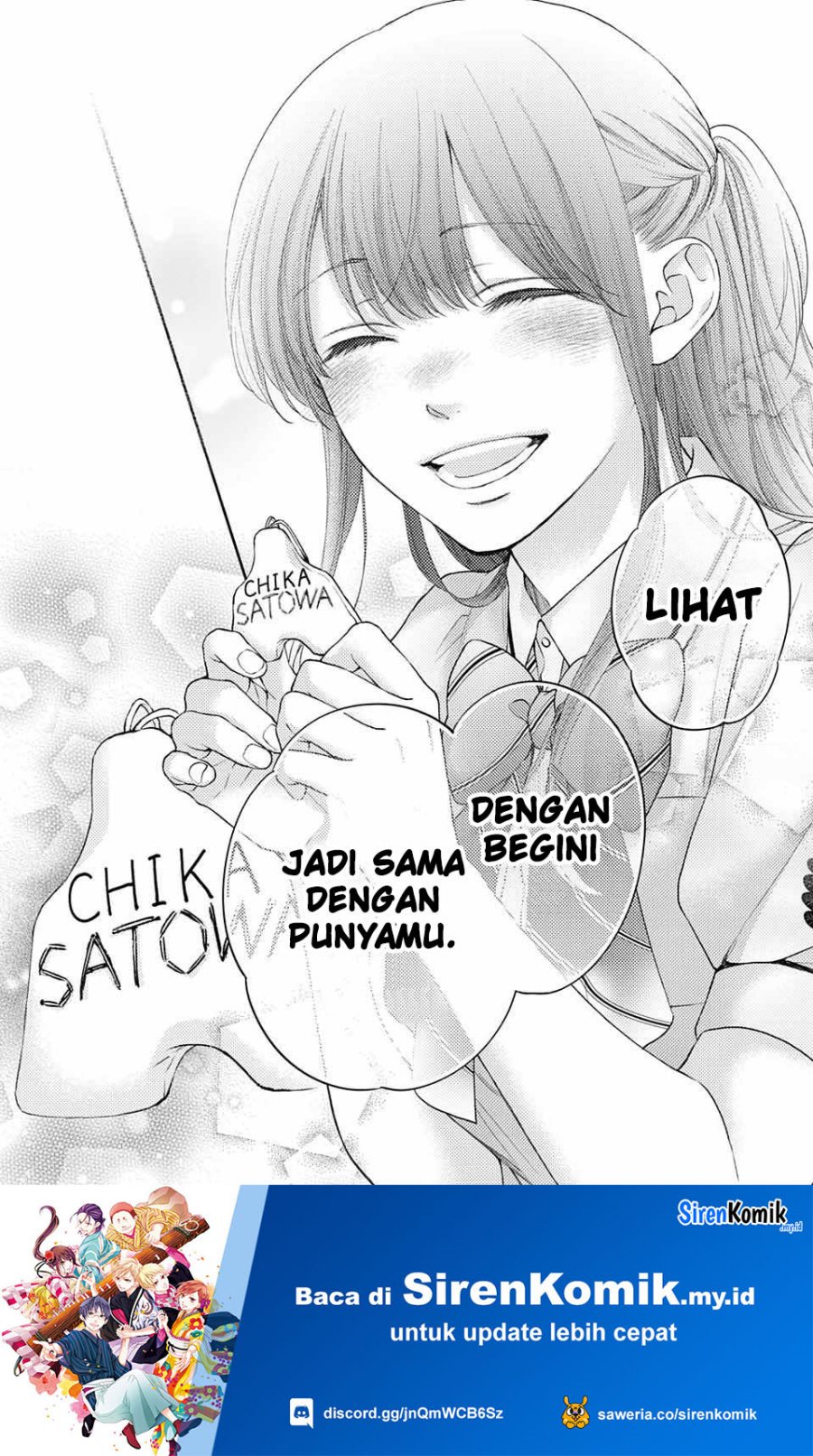 Halaman 177
