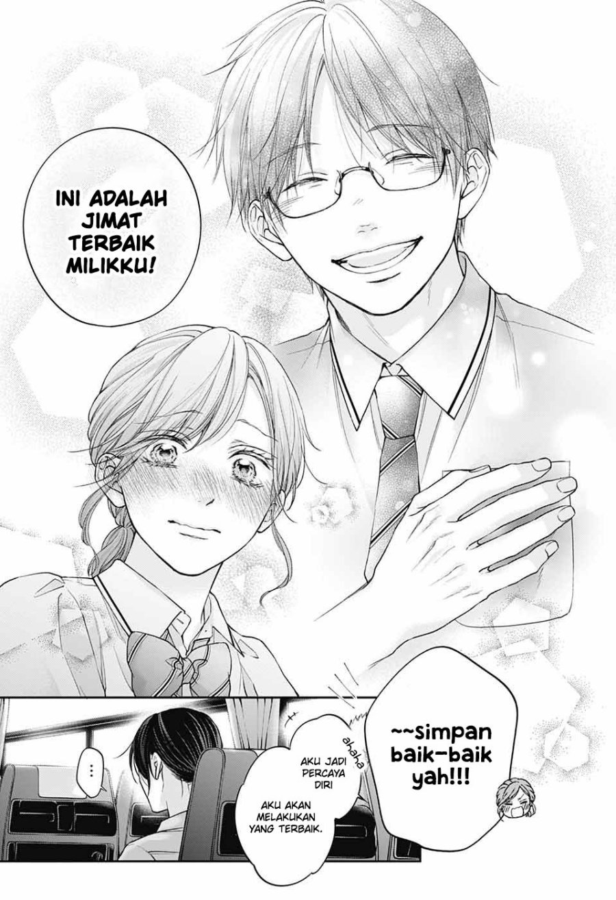 Halaman 186
