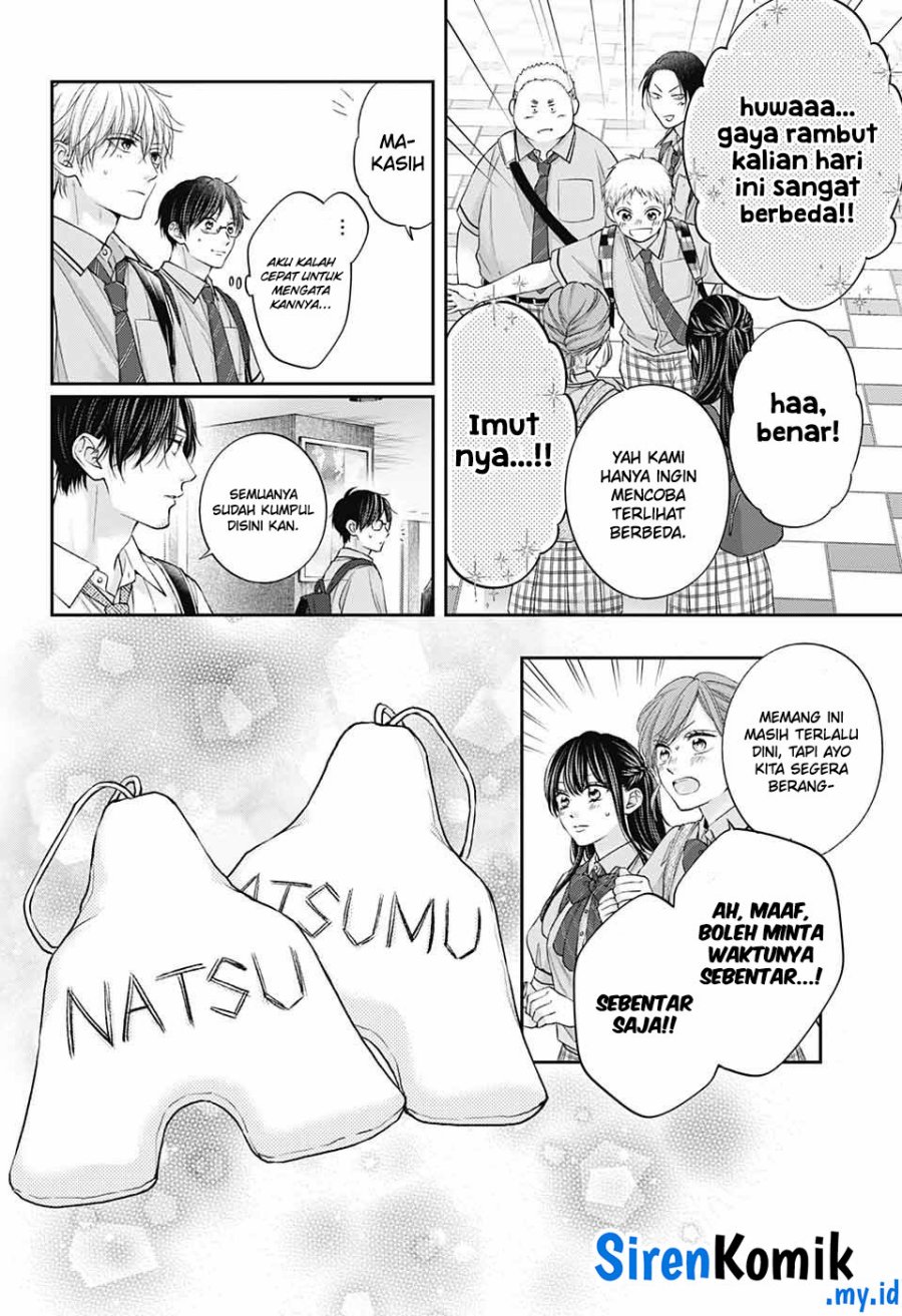 Halaman 163