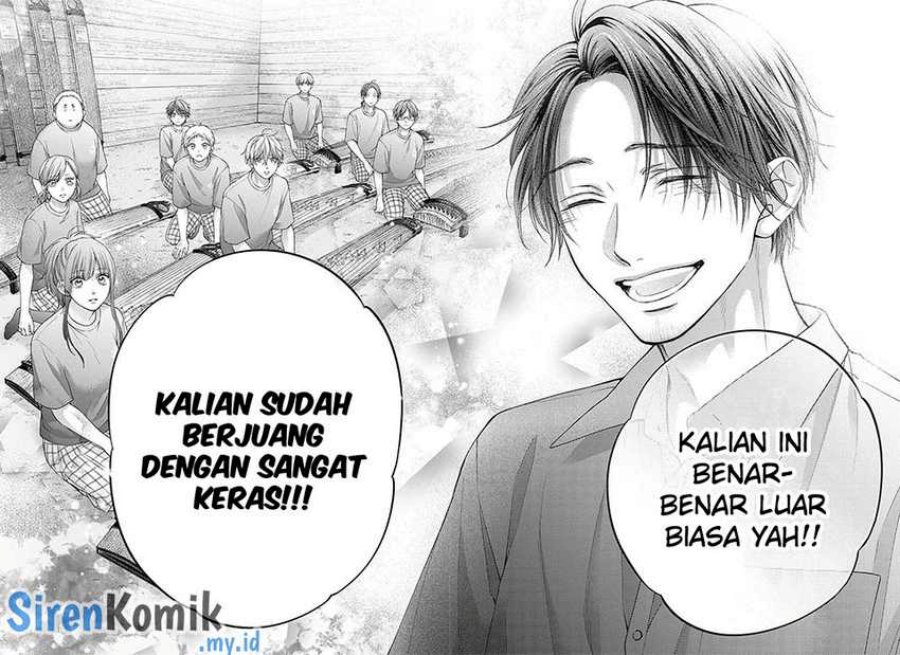 Halaman 77