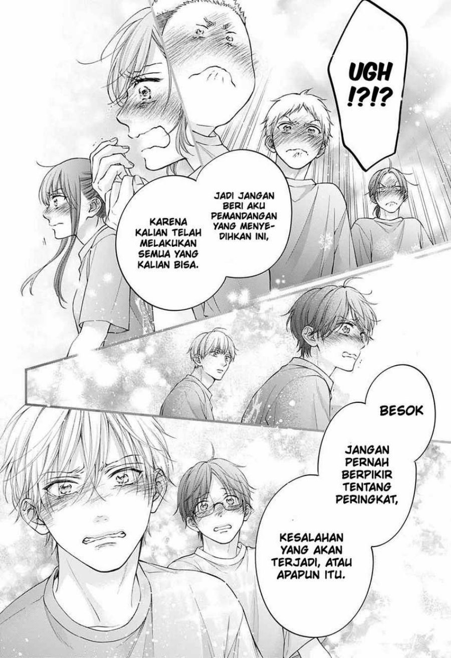 Halaman 78