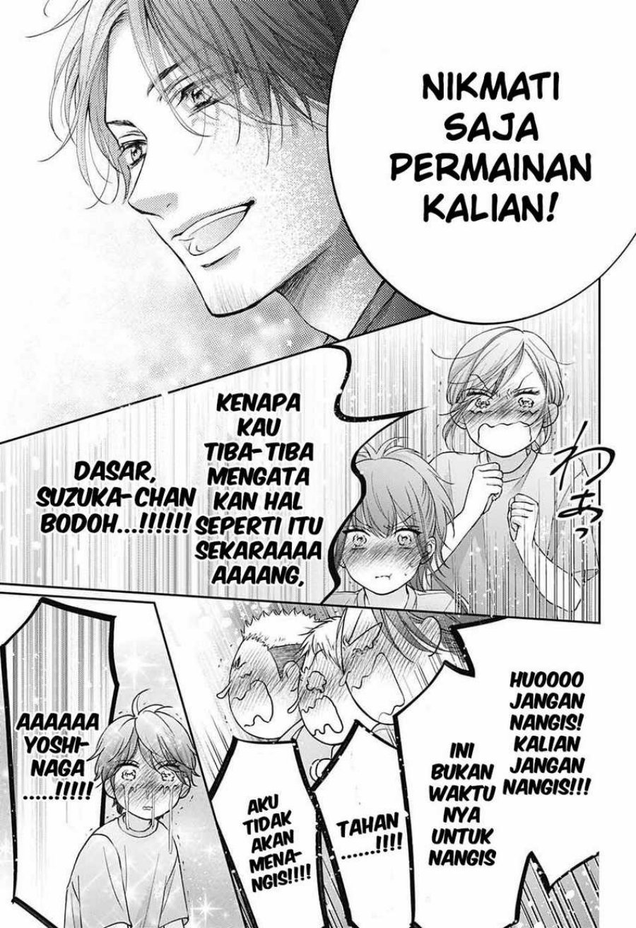 Halaman 79