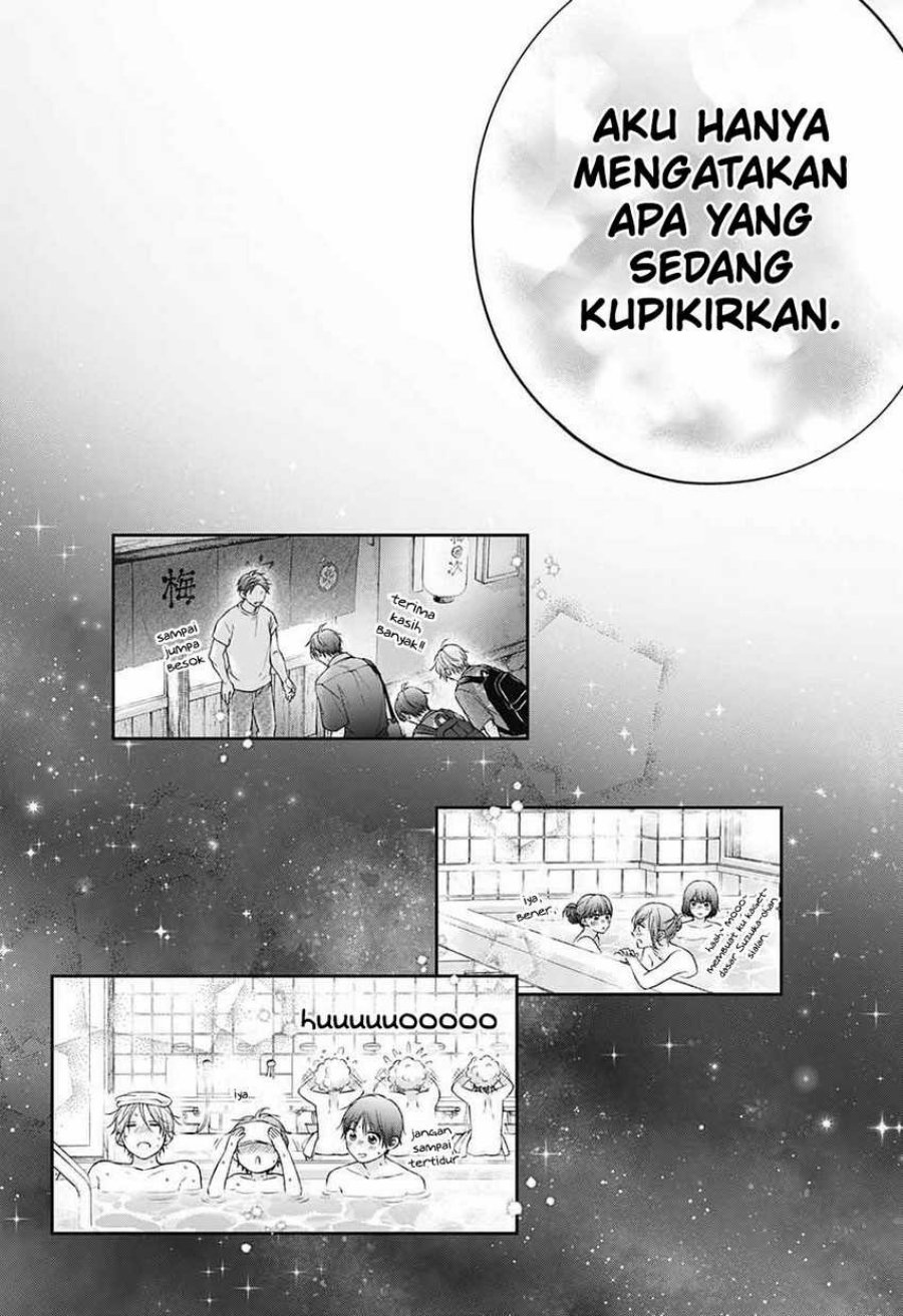 Halaman 82
