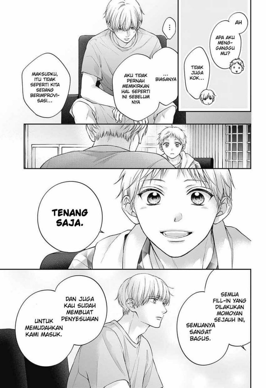 Halaman 85