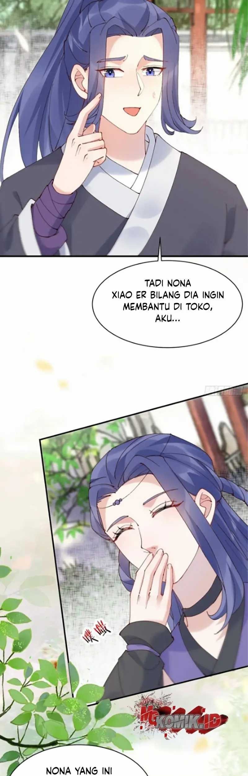 Halaman 23