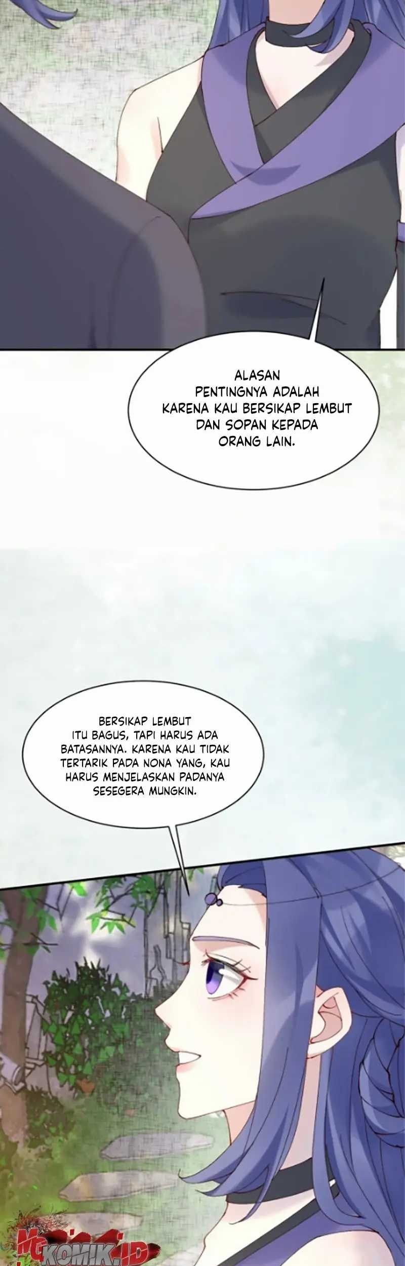 Halaman 25