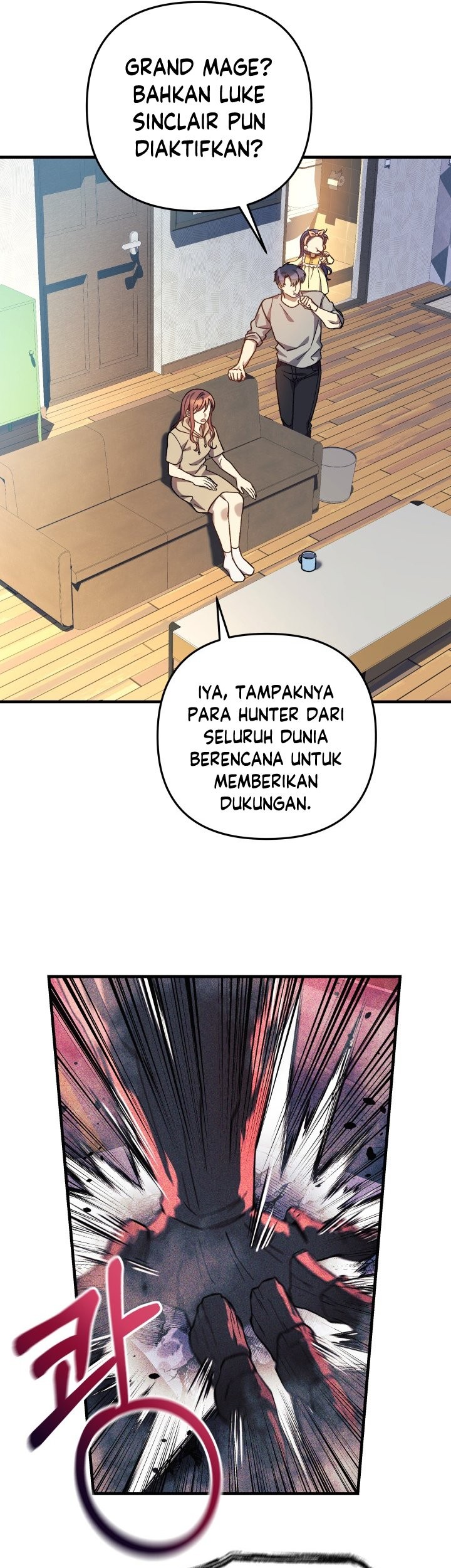 Halaman 235