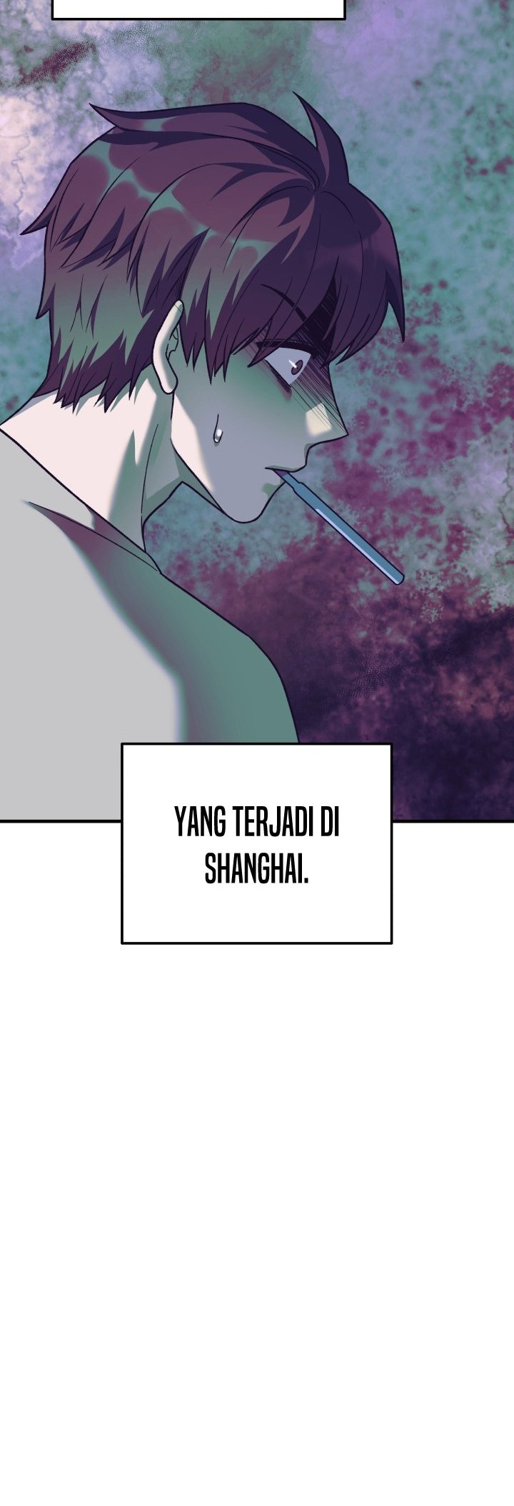 Halaman 242