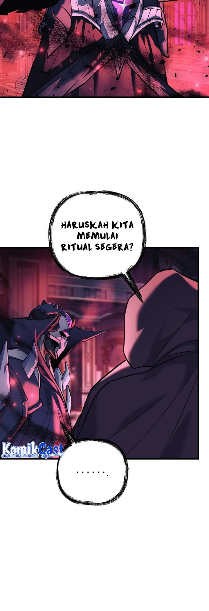Halaman 246