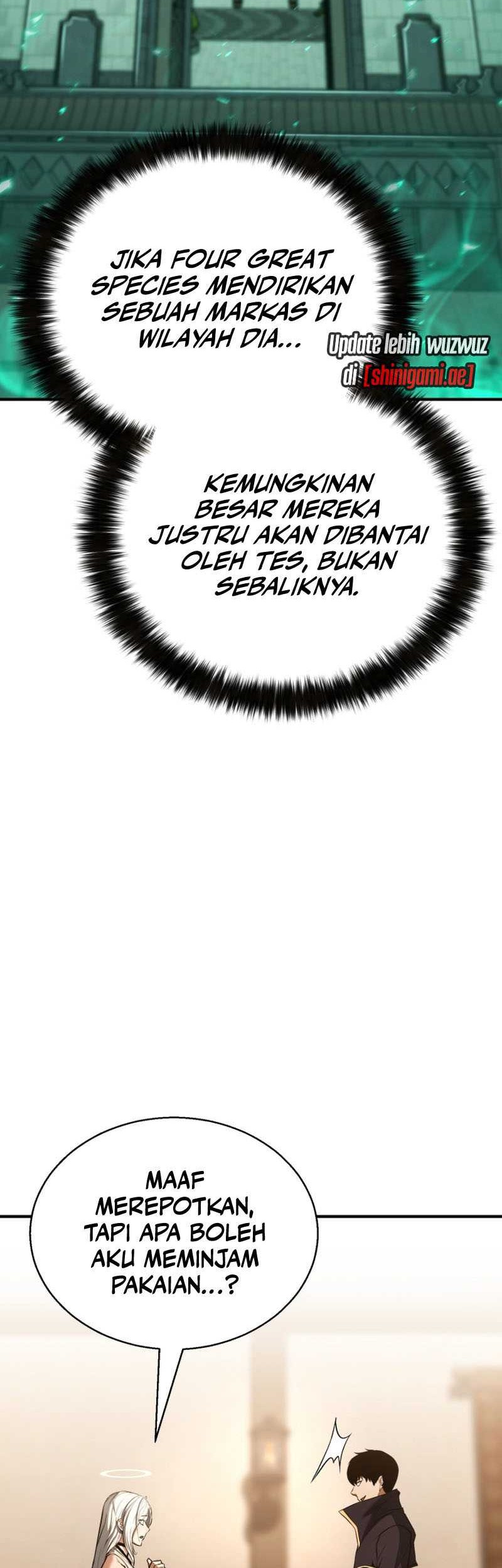 Halaman 114