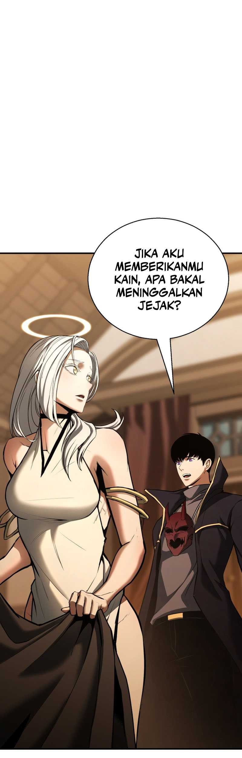 Halaman 117
