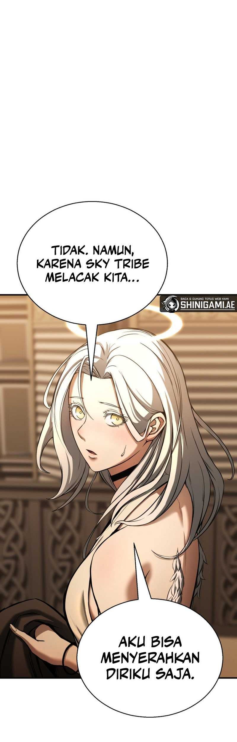 Halaman 118