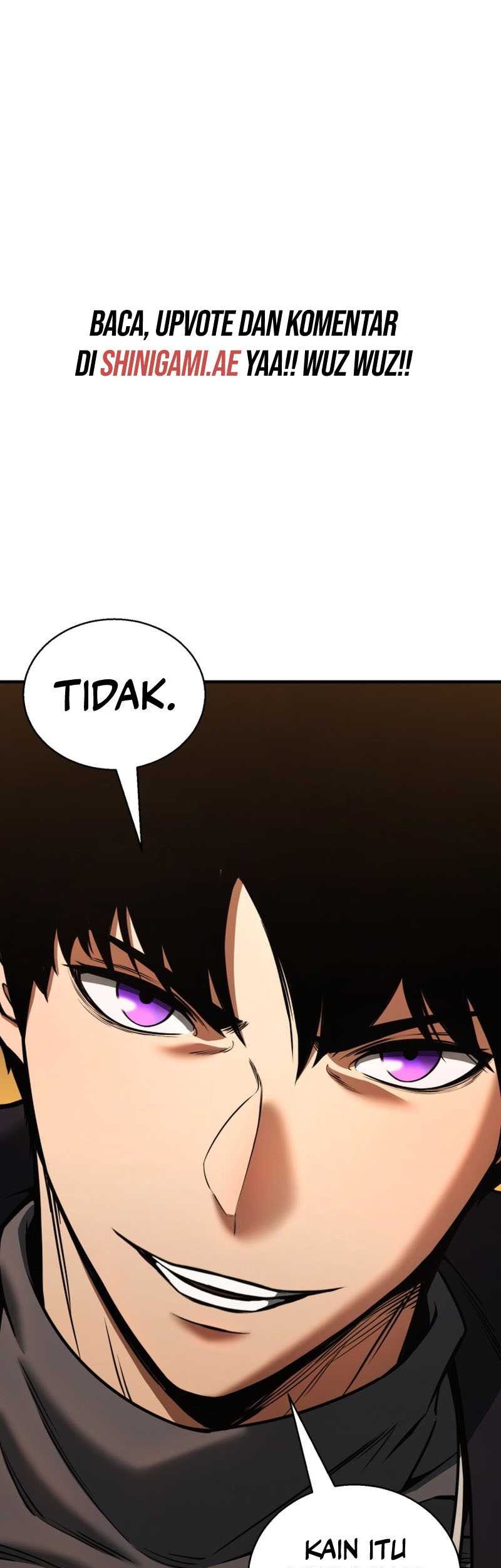 Halaman 119
