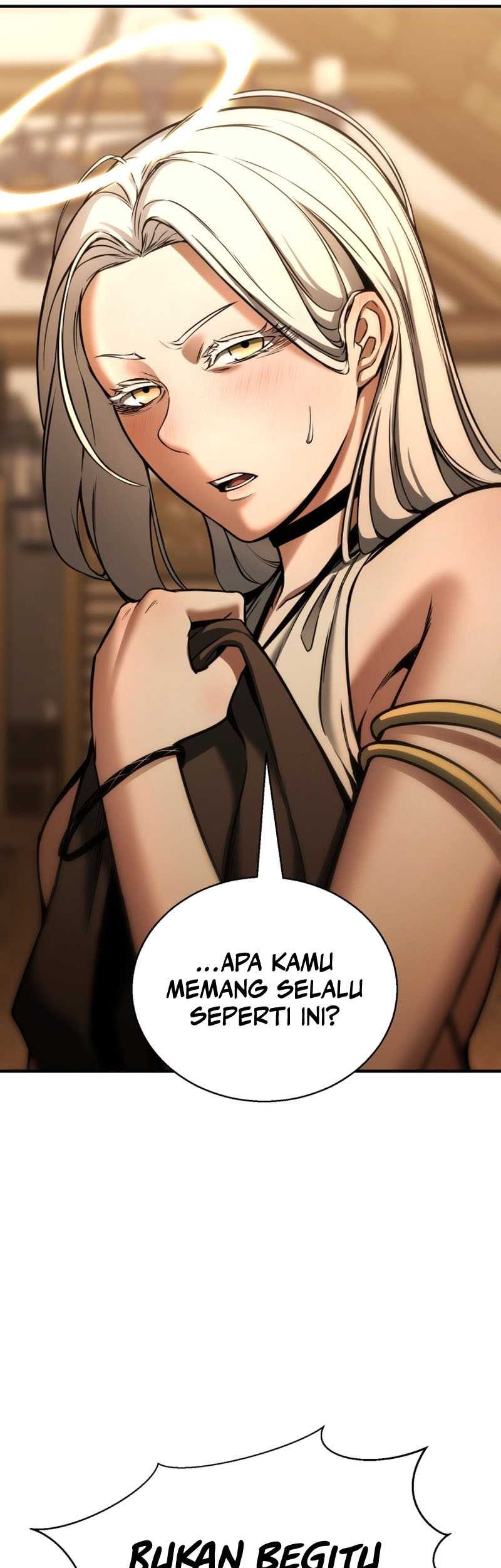 Halaman 121