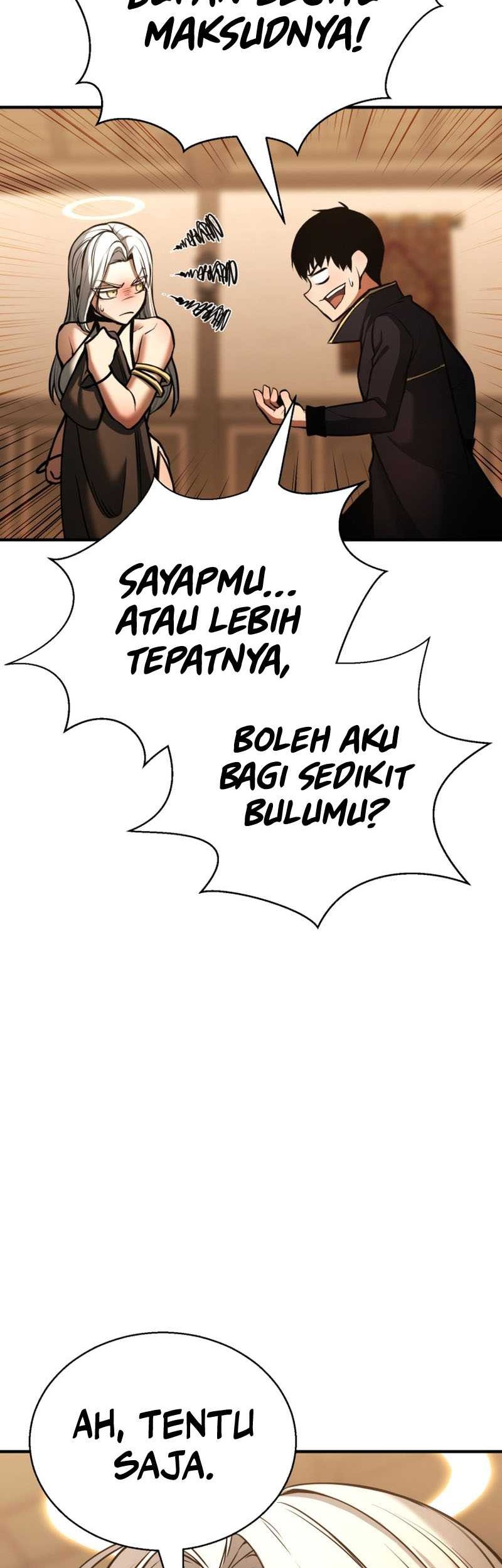 Halaman 122