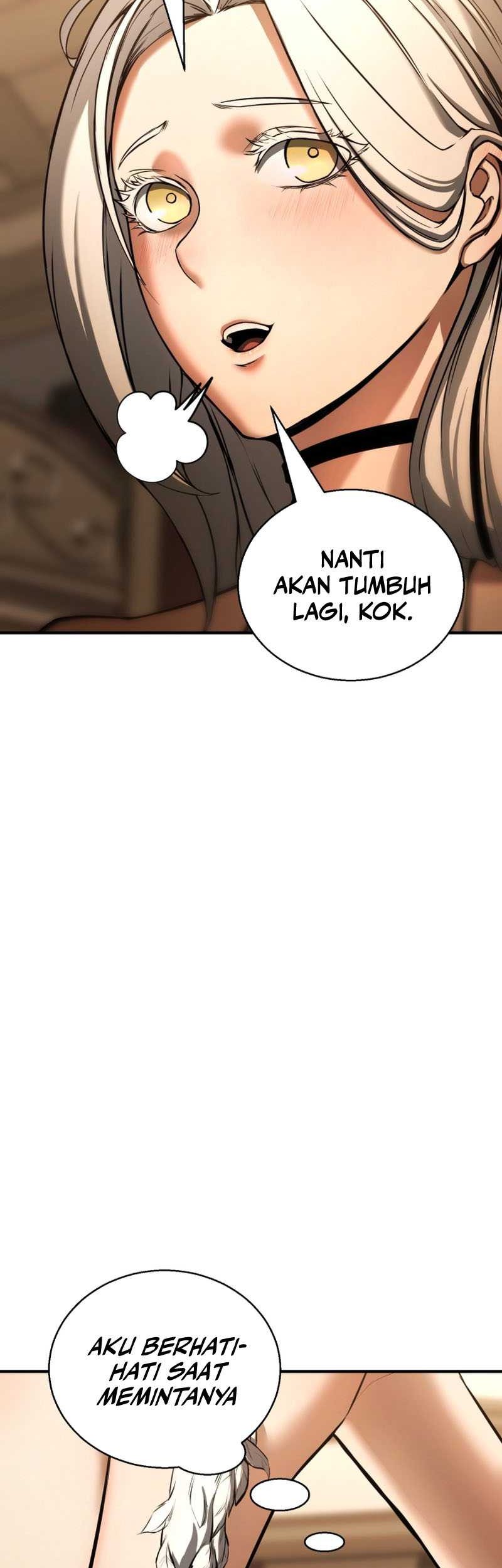 Halaman 123