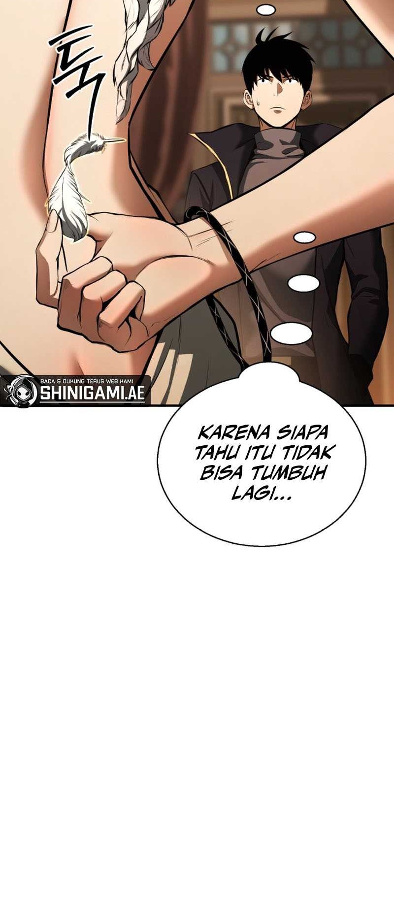 Halaman 124