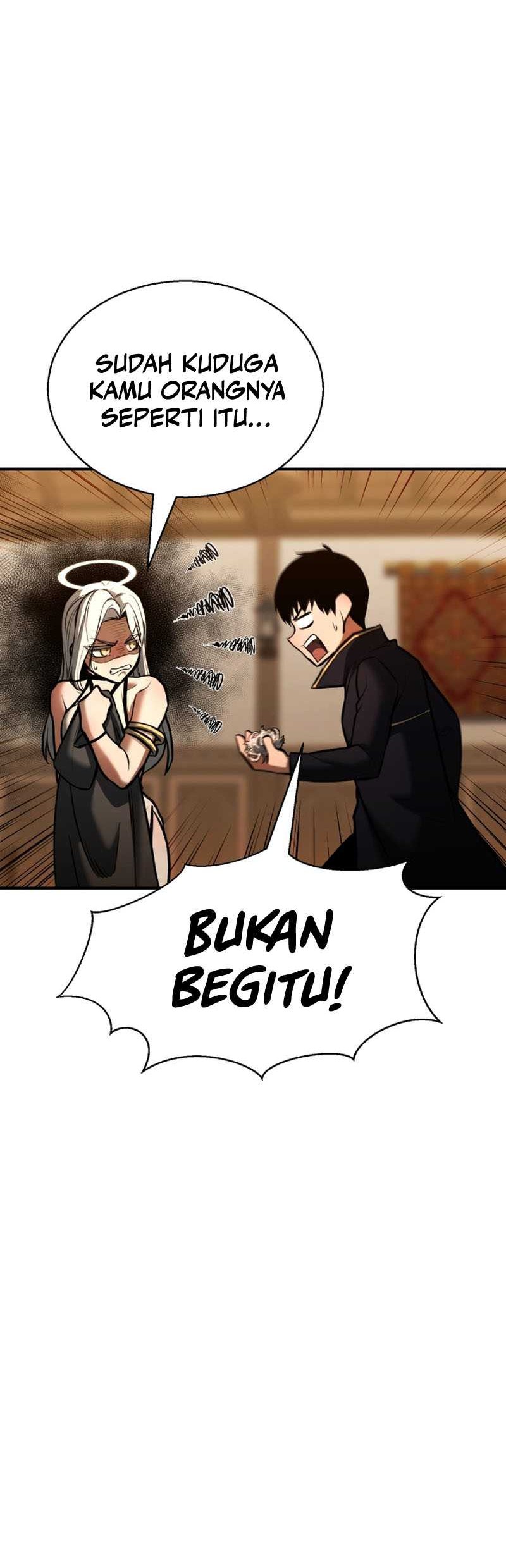 Halaman 128